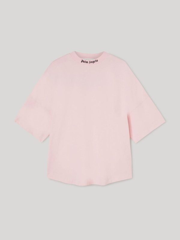 Newrain.shop273026752c 1