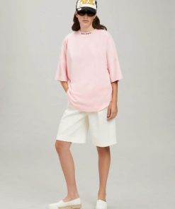 Newrain.shop273026752c 2