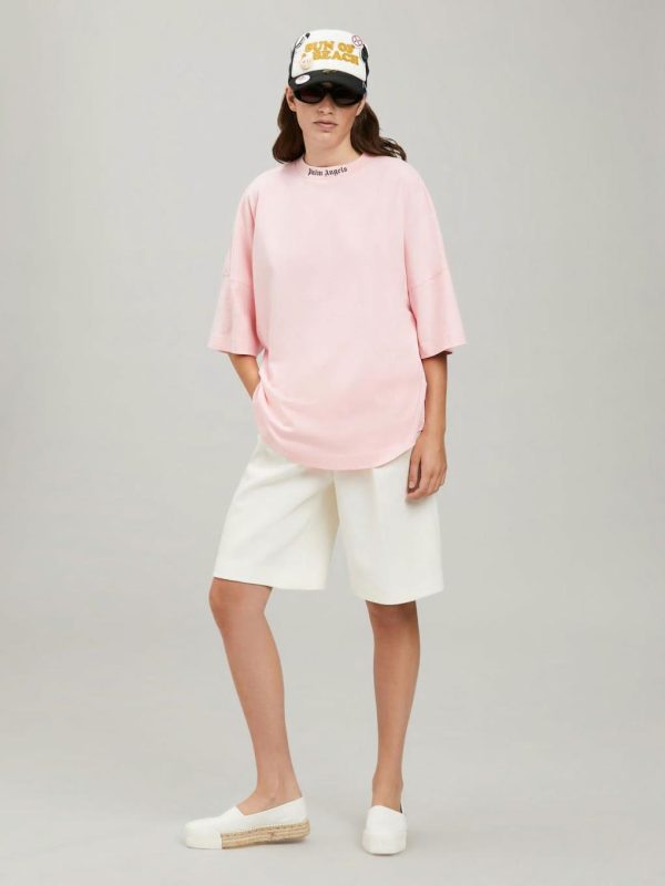 Newrain.shop273026752c 2