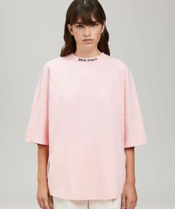 Newrain.shop273026752c 3