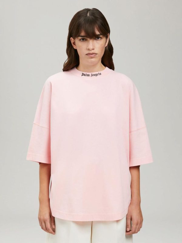 Newrain.shop273026752c 3