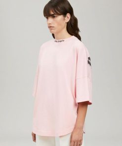 Newrain.shop273026752c 4