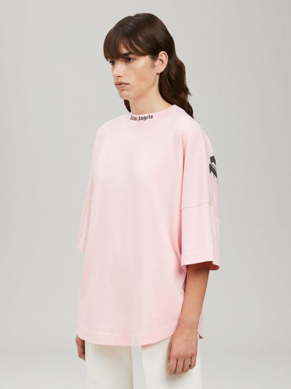 Newrain.shop273026752c 4