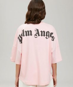 Newrain.shop273026752c 5