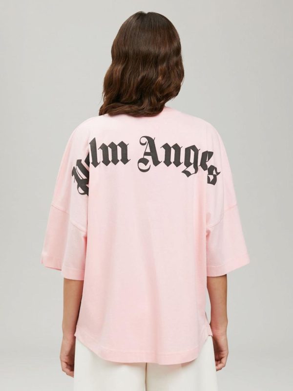 Newrain.shop273026752c 5