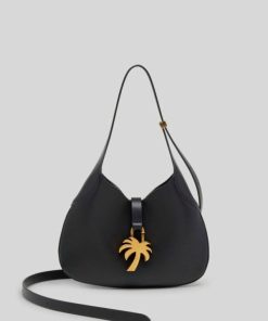 Newrain.shop291af71d65 1