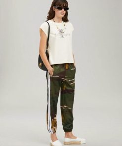 Newrain.shop291af71d65 2