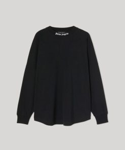 Newrain.shop2939b7ad02 1