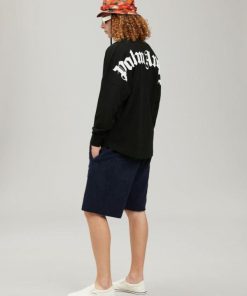 Newrain.shop2939b7ad02 2