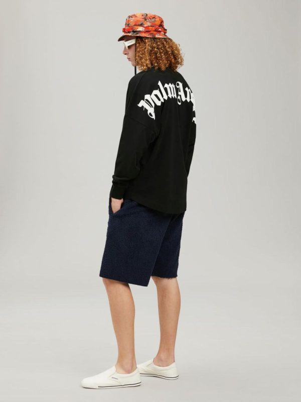 Newrain.shop2939b7ad02 2