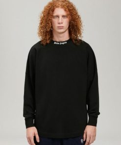 Newrain.shop2939b7ad02 3