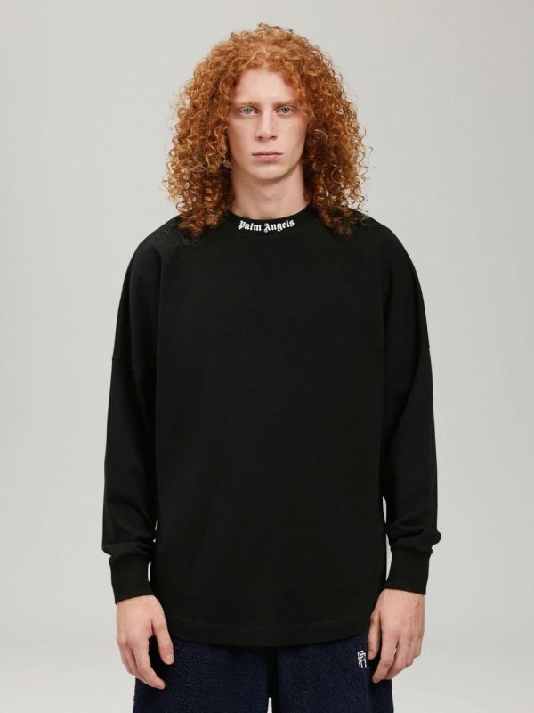 Newrain.shop2939b7ad02 3