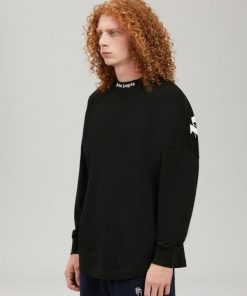 Newrain.shop2939b7ad02 4