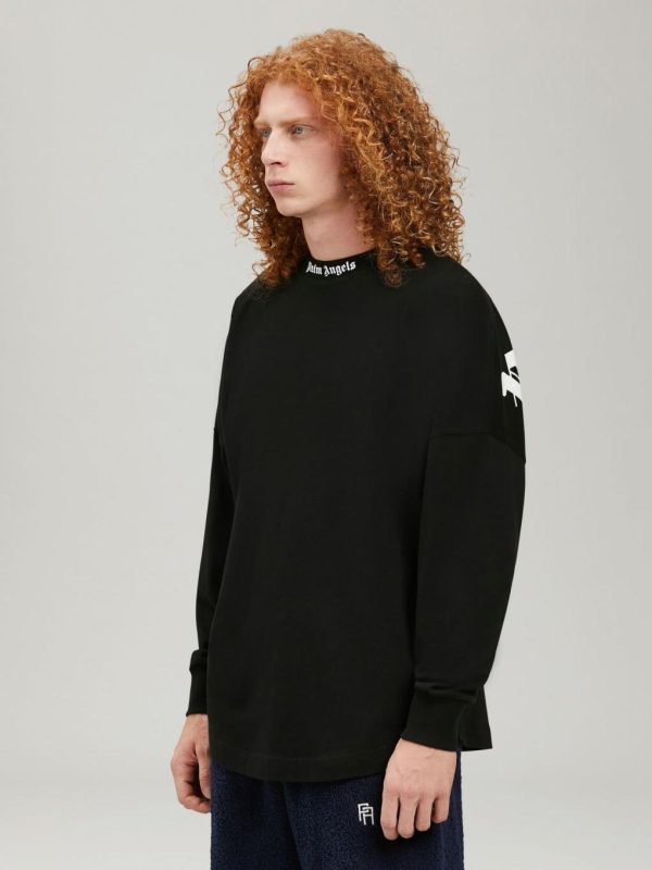 Newrain.shop2939b7ad02 4