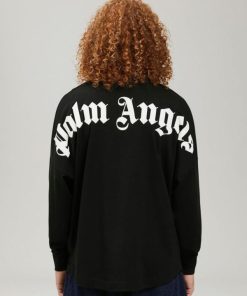 Newrain.shop2939b7ad02 5