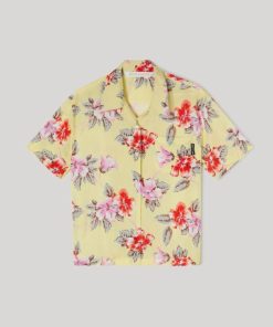 Newrain.shop29515b810b 1