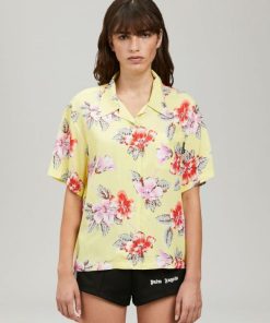 Newrain.shop29515b810b 2