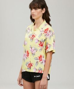 Newrain.shop29515b810b 3