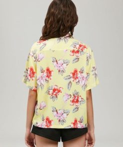 Newrain.shop29515b810b 4