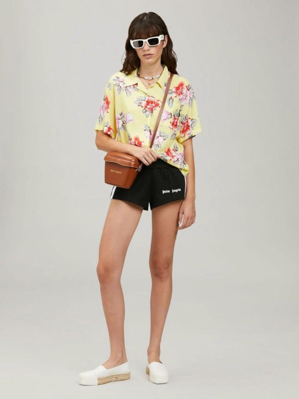 Newrain.shop29515b810b 5