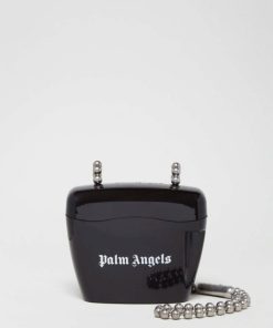 Newrain.shop2a919d338d 1