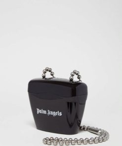 Newrain.shop2a919d338d 2