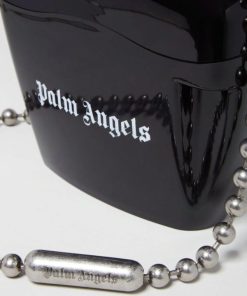 Newrain.shop2a919d338d 4