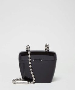 Newrain.shop2a919d338d 5