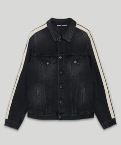 Newrain.shop2aaab3db31 1