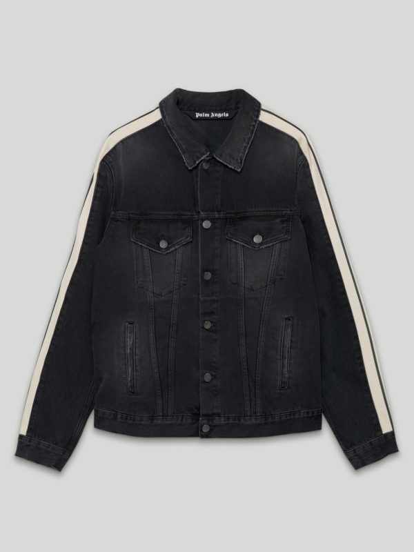 Newrain.shop2aaab3db31 1