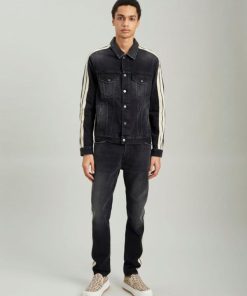 Newrain.shop2aaab3db31 2