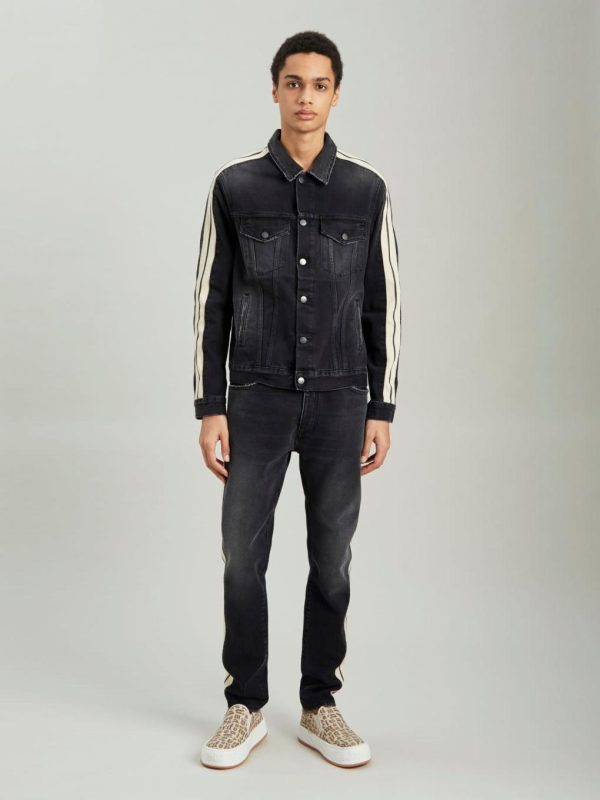 Newrain.shop2aaab3db31 2