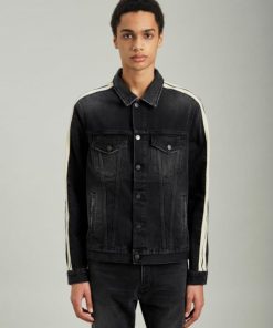 Newrain.shop2aaab3db31 3