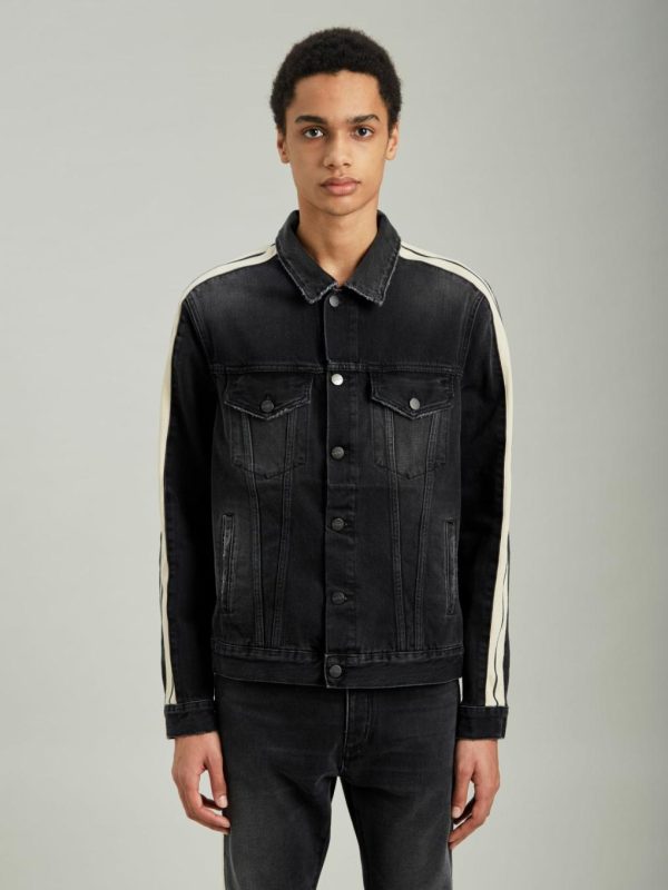 Newrain.shop2aaab3db31 3