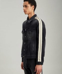 Newrain.shop2aaab3db31 4