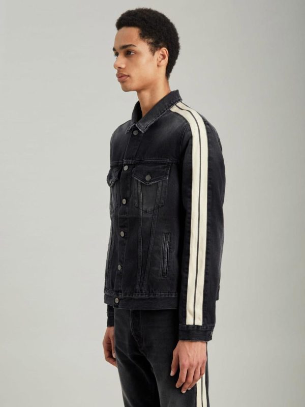 Newrain.shop2aaab3db31 4