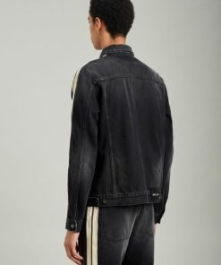 Newrain.shop2aaab3db31 5