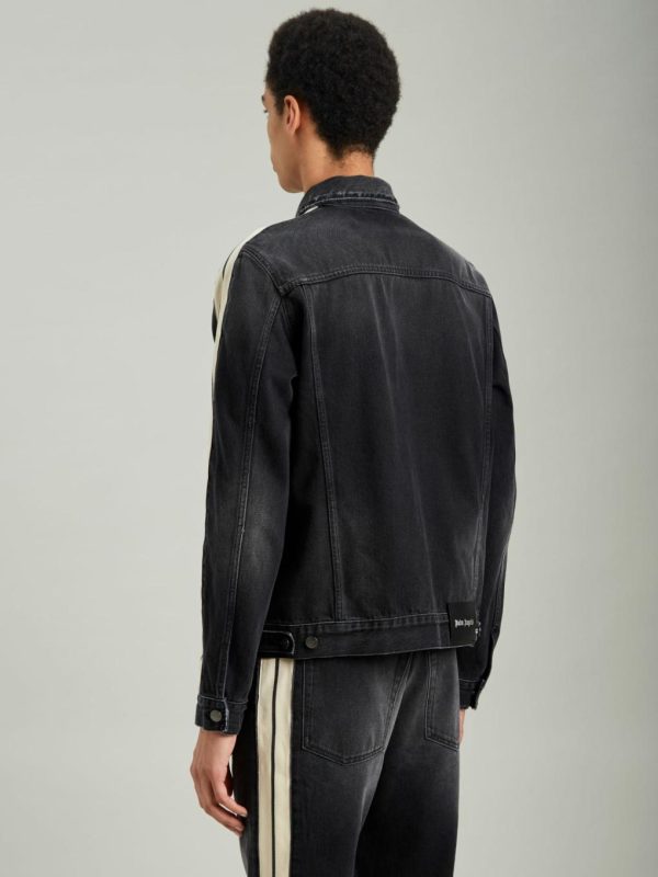 Newrain.shop2aaab3db31 5