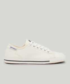 Newrain.shop2c661e71c7 1