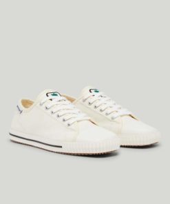 Newrain.shop2c661e71c7 2