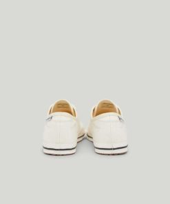 Newrain.shop2c661e71c7 3