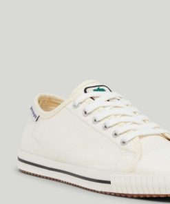 Newrain.shop2c661e71c7 4