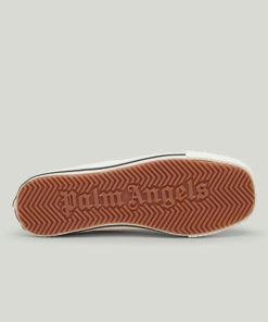 Newrain.shop2c661e71c7 5