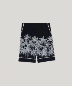 Newrain.shop2d327d378a 1