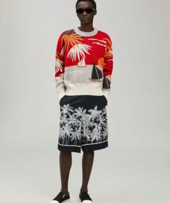 Newrain.shop2d327d378a 2