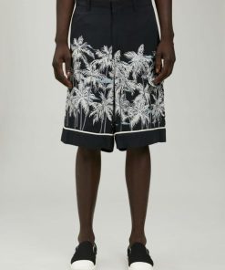 Newrain.shop2d327d378a 3