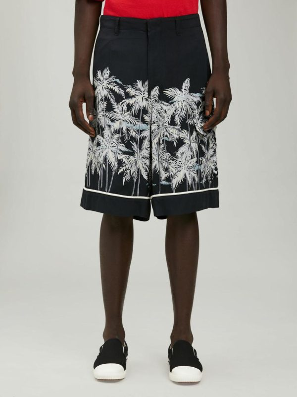 Newrain.shop2d327d378a 3