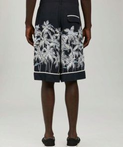 Newrain.shop2d327d378a 5