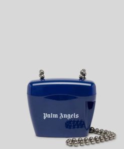 Newrain.shop2d5cfc4218 1