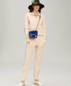 Newrain.shop2d5cfc4218 2